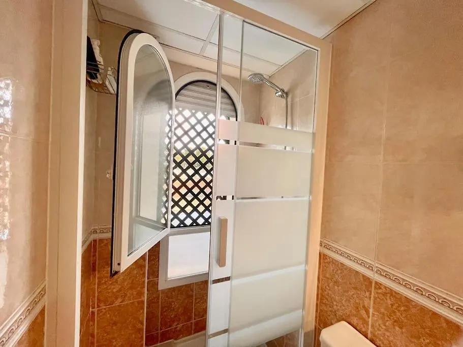 Moderno Apartamento Con Terraza Y Vista Al Mar A 5 Min Pto. Banus マルベーリャ スペイン
